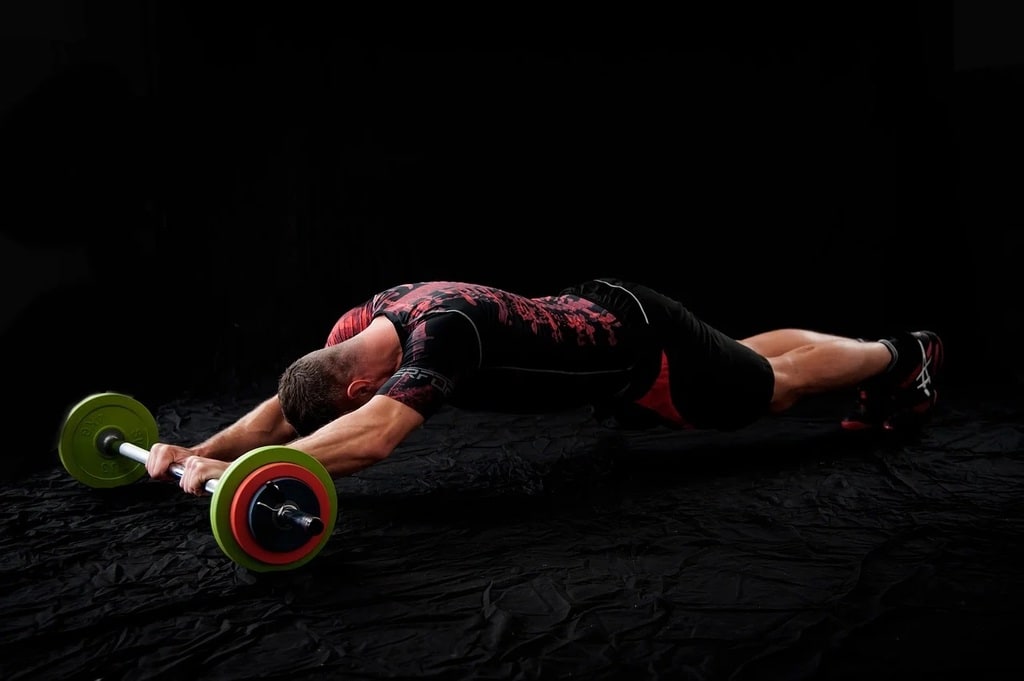 Atteindre ses sommets en sport : préparation physique et mentale