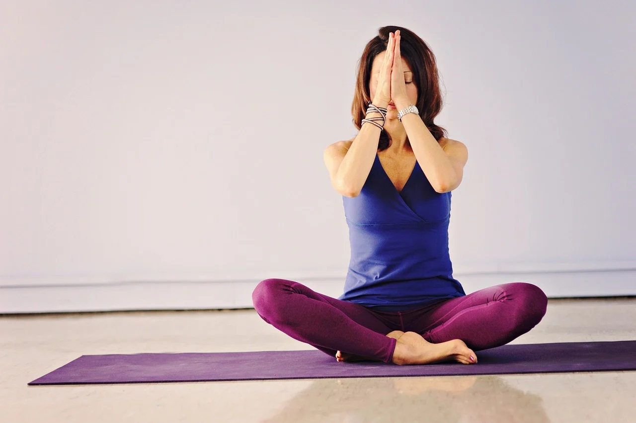 Méditation et bien-être : techniques pour une vie équilibrée