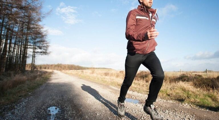 Vivre en pleine santé : conseils pratiques pour tous les jours