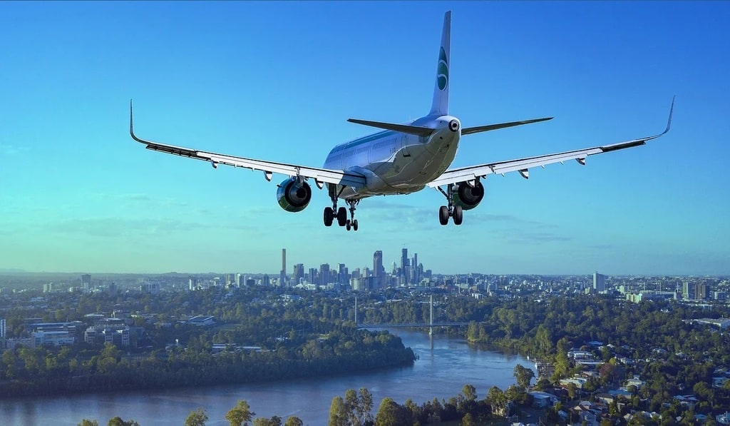 Voyager avec un petit budget : astuces pour explorer le monde