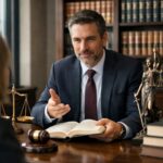 Comprendre vos droits grâce à l&rsquo;expertise d&rsquo;un avocat compétent